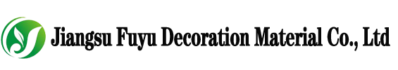 Jiangsu Fuyu Decoration Material Co., Ltd