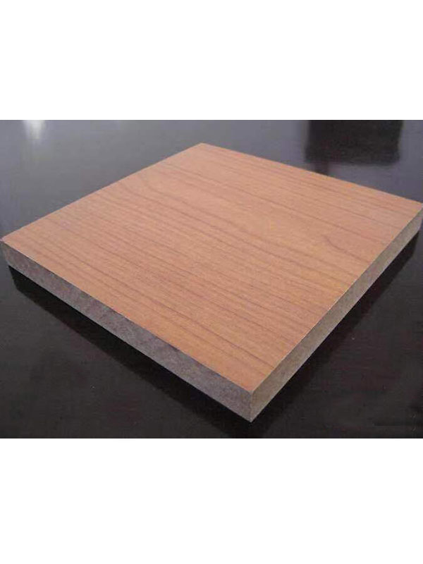 What aspects need to be checked before use