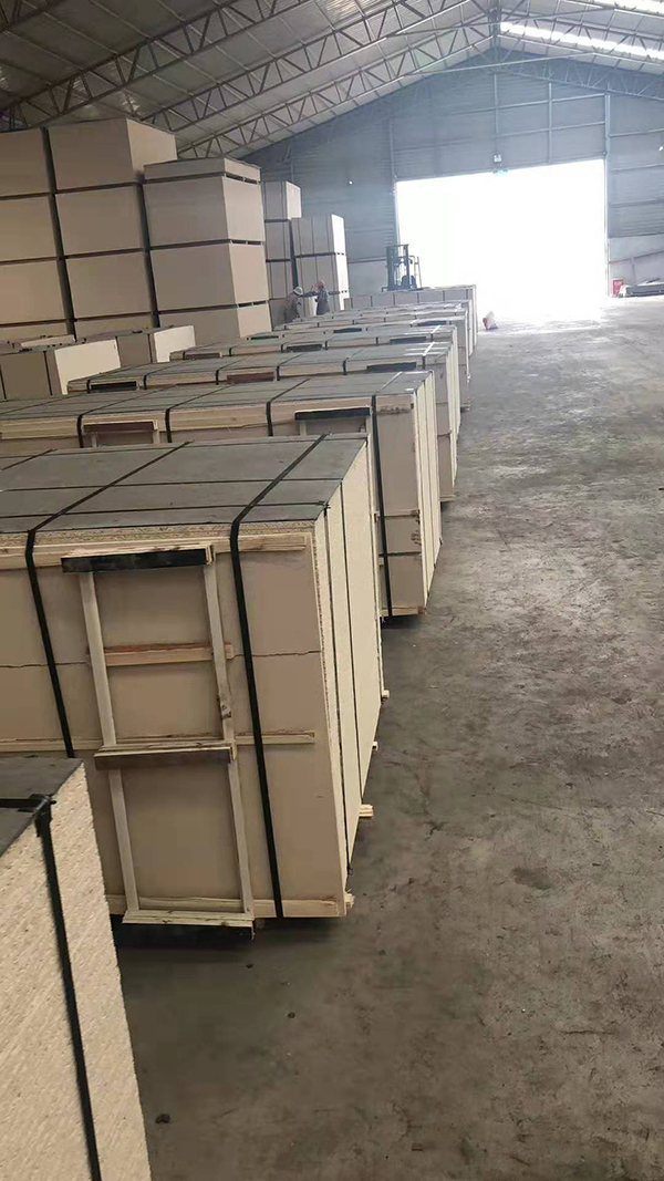 How to choose preservatives when maintaining melamine paste