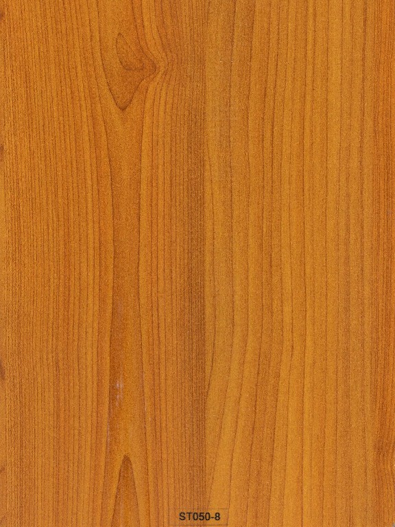 ST050-8