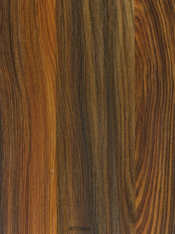 ST1069-3