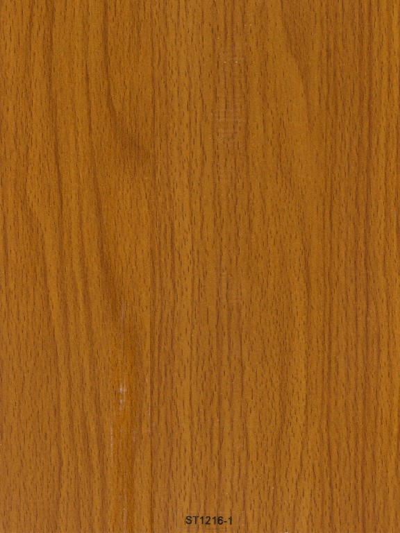 ST1216-1