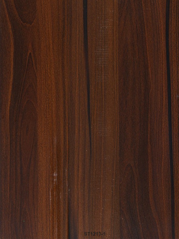ST1213-1
