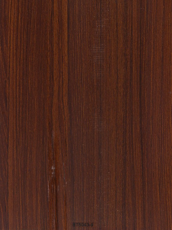 ST5043-9