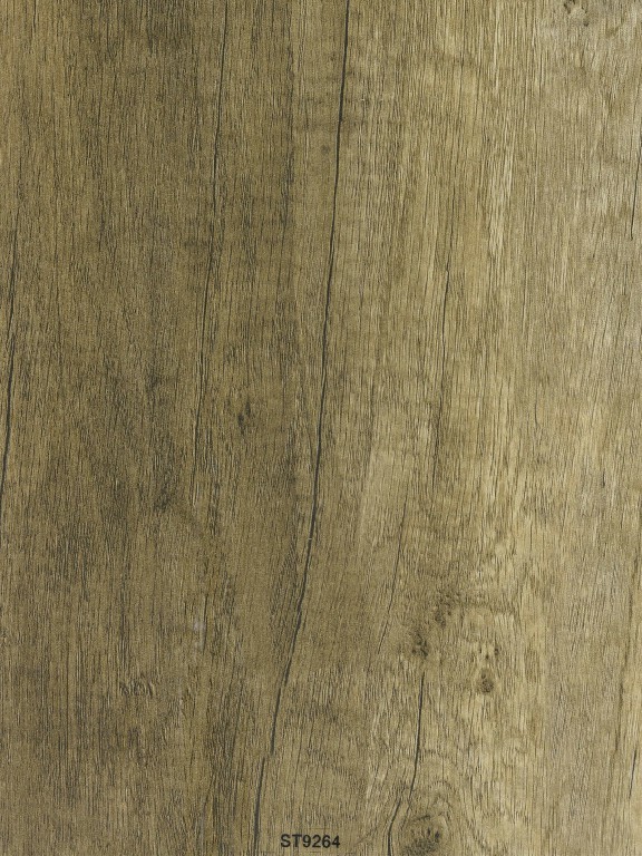 ST9264