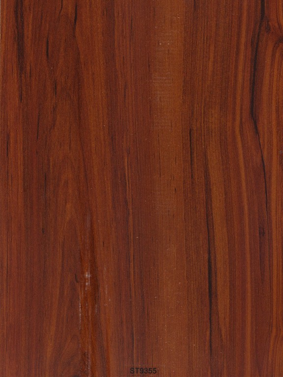ST9355