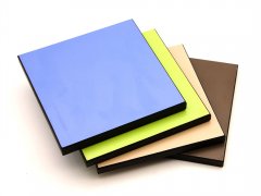 Resistance times the special plate