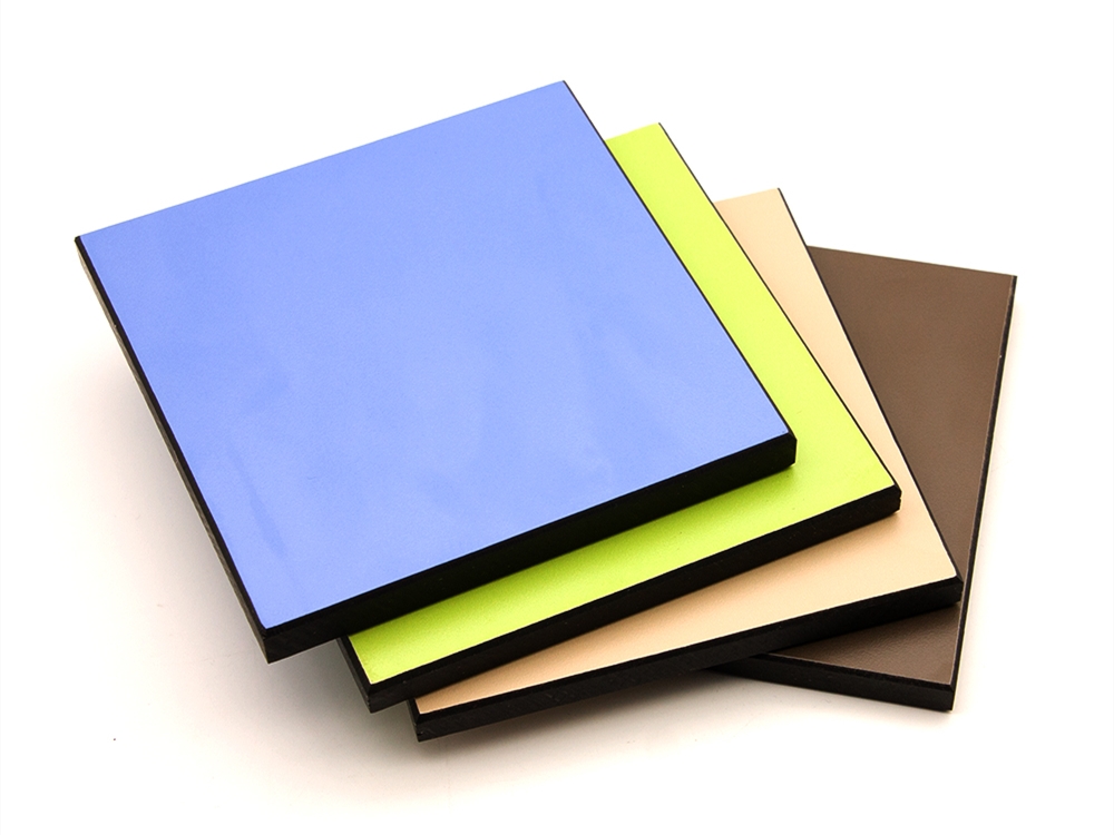 Resistance times the special plate