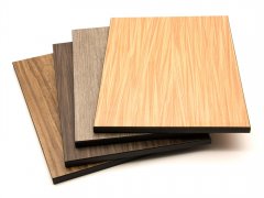 Resistance times the special plate