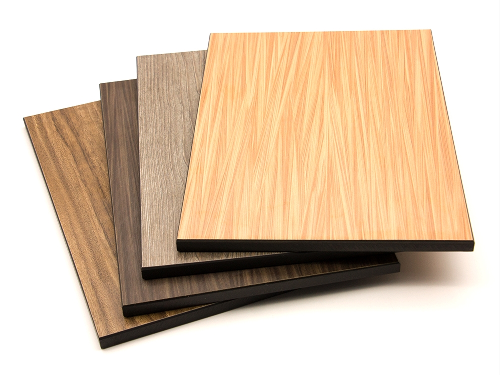 Resistance times the special plate