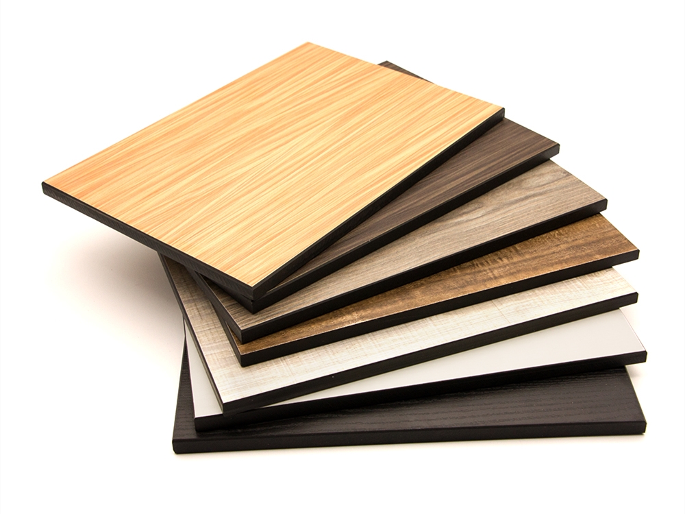 Resistance times the special plate