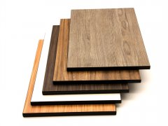 Resistance times the special plate