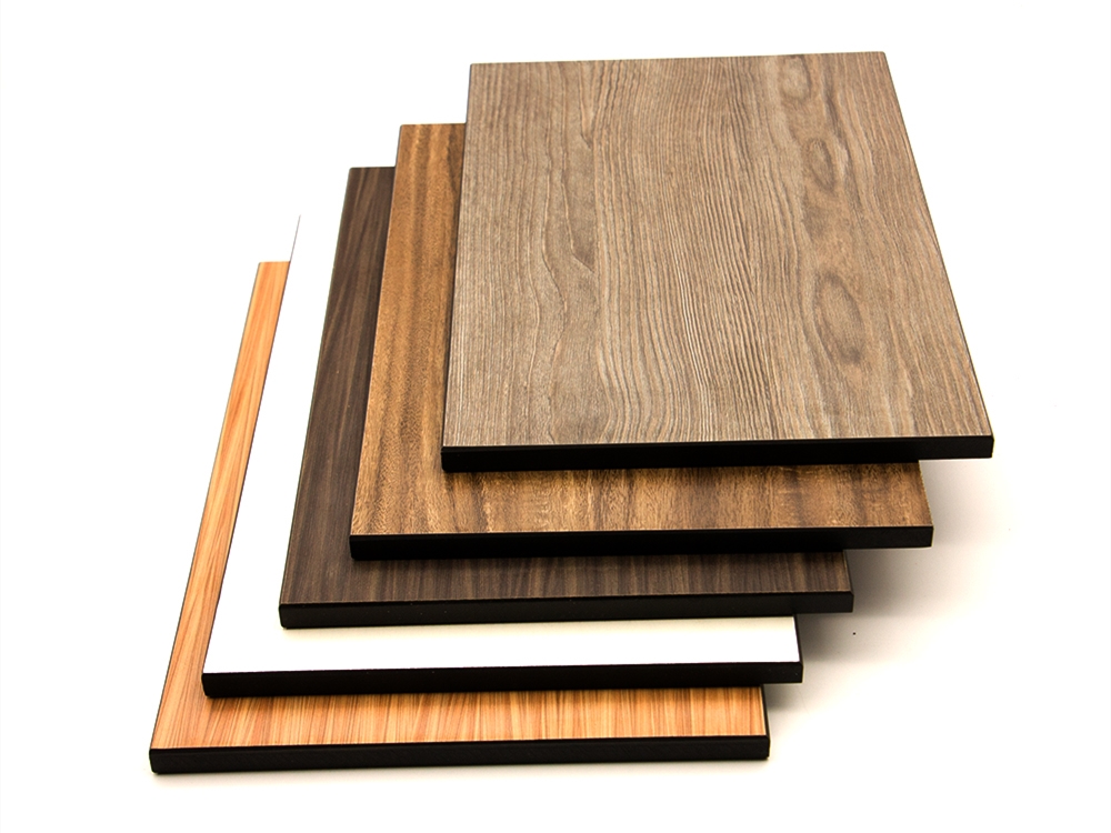 Resistance times the special plate